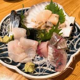 魚忠