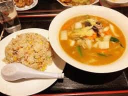 甲子園飯店
