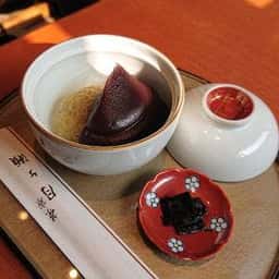 月ヶ瀬 堺町店