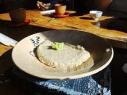 竹やぶ 箱根店