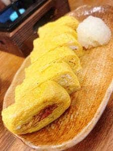 かも はなれ