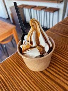 cafeあずまや3号