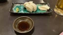 みつまさ