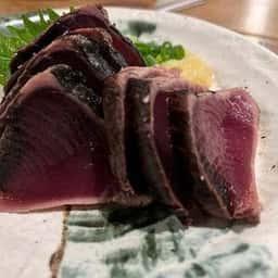 角打いながき