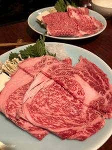 今半 別館