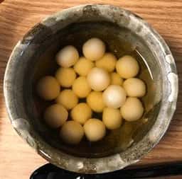 Koiカフェ ゆうすい館