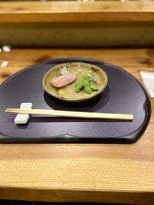 やき鳥 たかはし