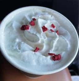 氷菓子屋 KOMARU 黒崎本店