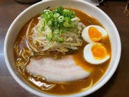 まねしん坊