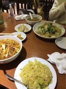 品珍閣