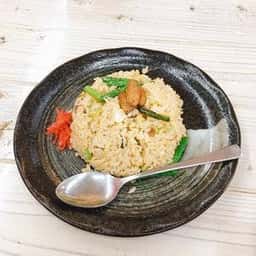 らーめん 花月
