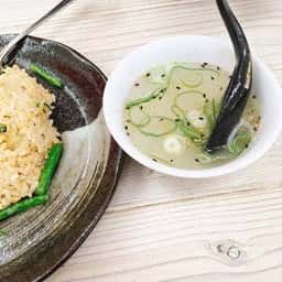 らーめん 花月