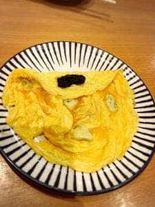 ニュー神田屋 大宮西口店