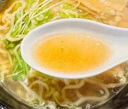 麺屋 椿