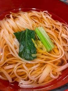 眞壁屋 東武宇都宮店
