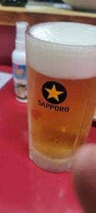 ひろ坊