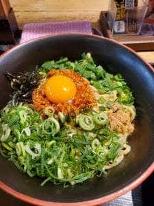 情熱のすためしどんどん 町田店