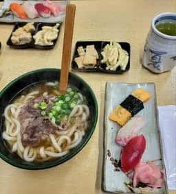 寿し臣