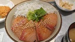 魚金醸造