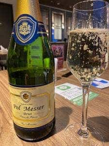 中国料理 花梨 ANAクラウンプラザホテルグランコート名古屋