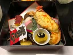 草津温泉 大阪屋