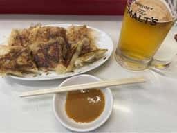 悦記