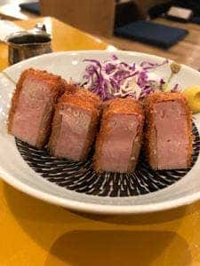 一角 HIBIYA CENTRAL MARKET