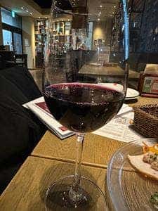 SALVATORE CUOMO & BAR 福山