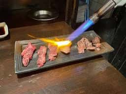 味兵衛