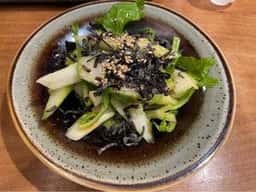 TOGIYACHO カド