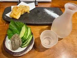 TOGIYACHO カド