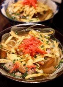 ゆうなんぎい 名古屋鶴舞店