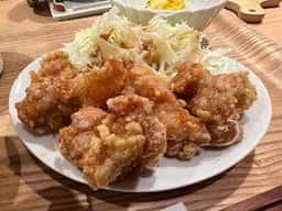 博多やまや 原宿店