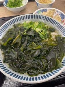 めん勝 武雄店