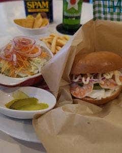 13Diner