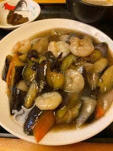 味楽来