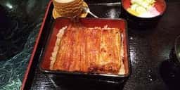 味乃宮川 船橋東武店