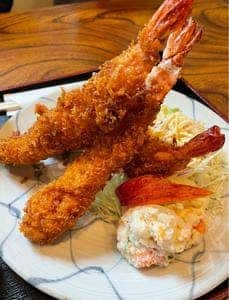 飲み食い処 宗次郎