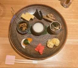 深川醗酵所