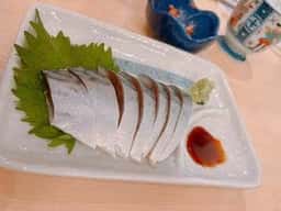 日本酒と牡蠣 モロツヨシ 野毛本店