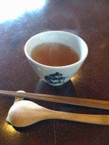 韻松亭