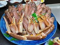 民宿旅館つね乃家