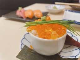 ニューすしセンター 京都ポルタ店