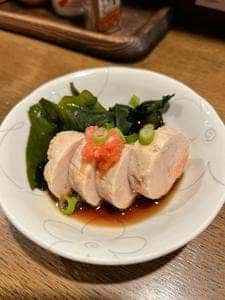 浜屋