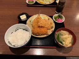 酒と肴 ねこや