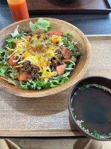 肉食堂MATSU