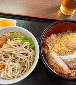 松月庵