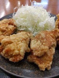 からやま 名古屋森孝店