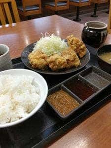 からやま 名古屋森孝店