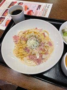 だん家 東京オペラシティ店